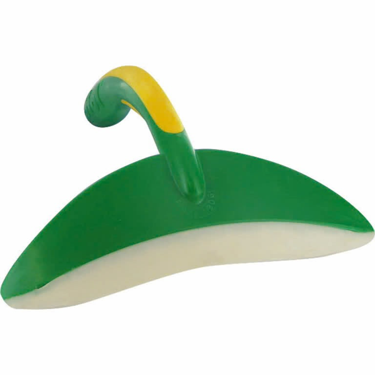 Effol - Orca Sweat Scraper