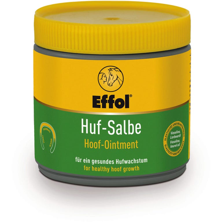 Effol - Hoof Ointment