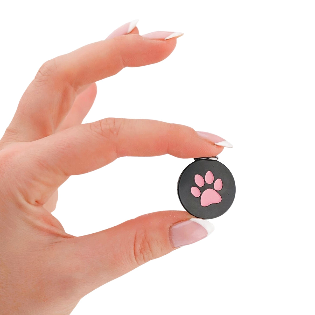 Oh So Fetch - Custom Dog ID Tag