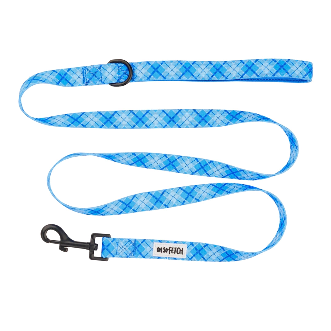 Oh So Fetch - Pet Lead - Country Pup