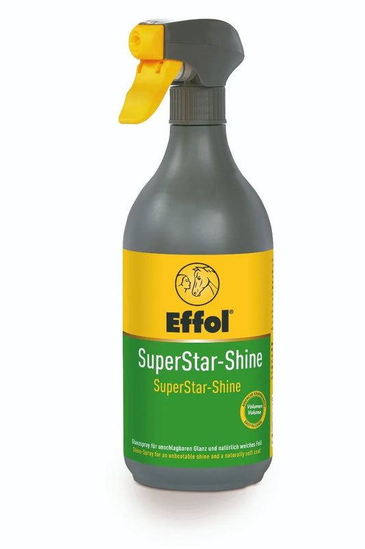 Effol - SuperStar - Shine