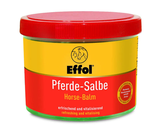 Effol - Horse Balm