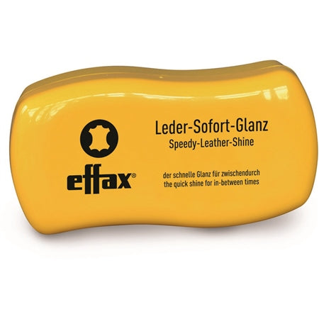 Effax- Speedy - Leather - Shine