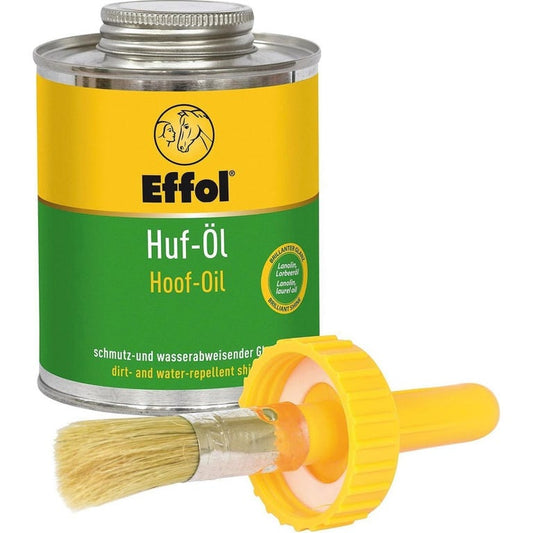 Effol - Hoof Oil