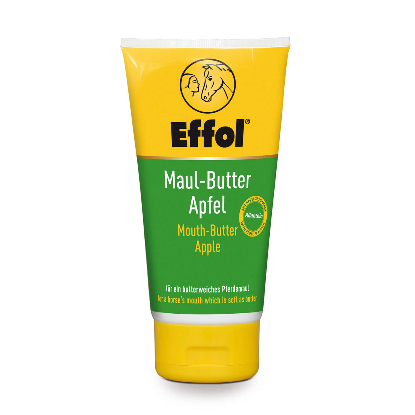 Effol - Mouth-Butter Apple