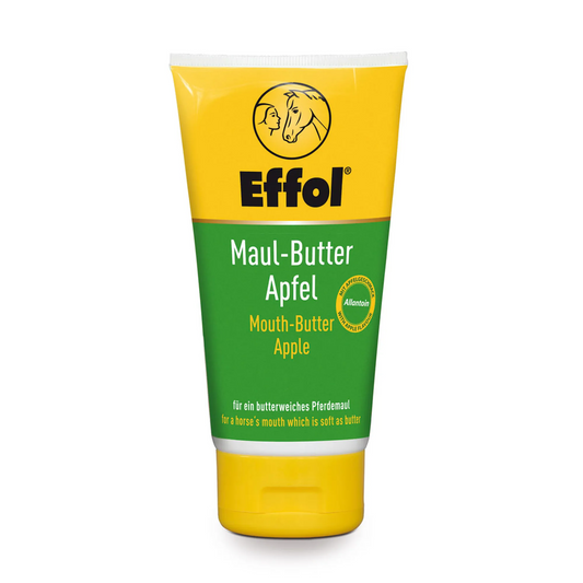 Effol - Mouth-Butter Apple