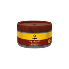 Effax-Glycerine - Soap